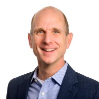 Tim Eippert