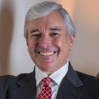 David Pettit Email & Phone Number