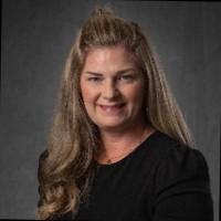 Renea Koenig Email & Phone Number