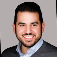 Anthony Solis Email & Phone Number