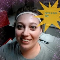 Home Employee Ellen Harding's profile photo