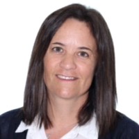 Danielle Sheppard Email & Phone Number