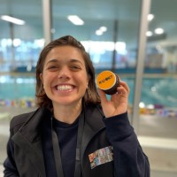 Phoebe di Tommaso's profile photo