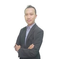 Ary Utomo Email