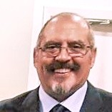 Sam Elkabbany Email