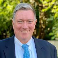 Seaport Therapeutics Employee Timothy Fox's profile photo