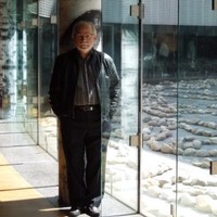 Bruce Richards Email & Phone Number