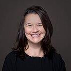 Jaye Bingham-Hinch Email & Phone Number