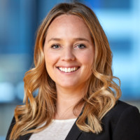 Annie Smith Email & Phone Number