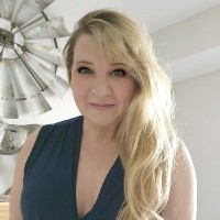 Origin, Inc. (Origin Diagnostics) Employee Alison Adduono's profile photo