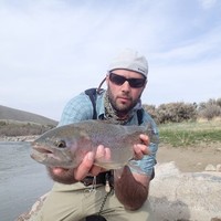 Ben Silver Email & Phone Number