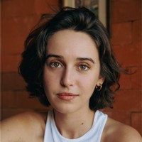 Ana Herman Email