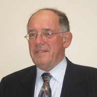 Misti (Mis Training Institute) Employee Joel Kramer's profile photo