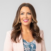 Melissa Glenz Email & Phone Number