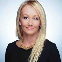 AbbVie Employee Bj Peterson's profile photo