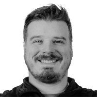 Avalaunch Media Employee Jason Passey's profile photo