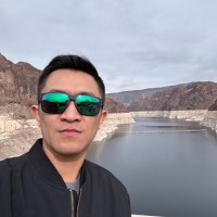 Son Tran Email & Phone Number