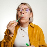 Carina Hartmann Email