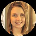 Richmond Brothers, Inc. Employee Sharon Ballinger's profile photo