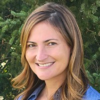 Penn-America Group Employee Diana Dement's profile photo
