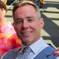Conor Dolan Email & Phone Number