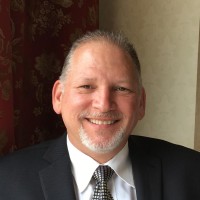 Headwaters Group Employee James Blocker's profile photo