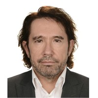 Doğan Holding Employee Mehmet Yörük's profile photo