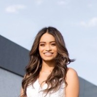 Creekview Realty Employee Ruth Vaca's profile photo
