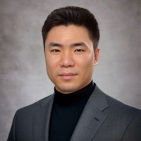 David Phung Email & Phone Number