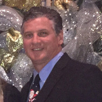 Greg Eckert