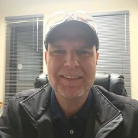 Dave Labelle Email