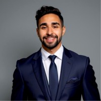 SolarPros Employee Edgar Rodriguez's profile photo