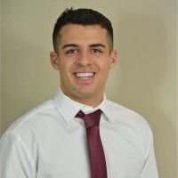 Holland Chalfant Email & Phone Number