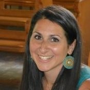 Park View Employee Gabriella Medina's profile photo