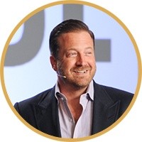 Frank Kern Inc Employee Frank Kern's profile photo