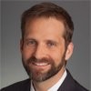 Blake, Cassels & Graydon LLP Employee Michael Birch's profile photo