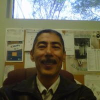 Bob Wyka Email & Phone Number