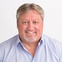 Alpha Mechanical Services Ltd. Employee Bradley Coetzer's profile photo