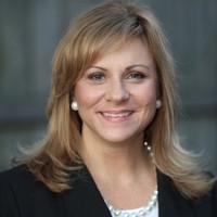 Diana Palotas Email & Phone Number
