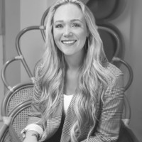 Heartland Forward Employee Sidney Allsbury's profile photo