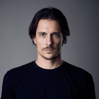 Evgenii Malakhov Email