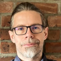 co.brick Employee Jakub Duda's profile photo