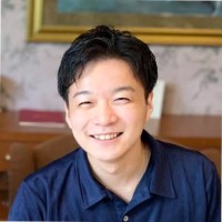 Yasuhiro Sano Email
