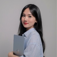 Diem Huynh Email