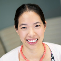 Joyce Lin Email & Phone Number