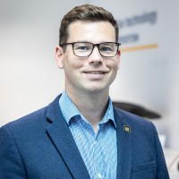 Lewis Edwards Email & Phone Number