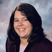 Jennifer Easter Email & Phone Number