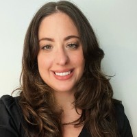 Jodie Weinstein Email & Phone Number