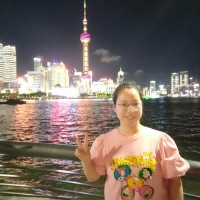 Julia Xia Email