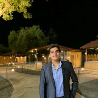 InstaWP Inc. Employee Rohan Lall's profile photo
